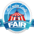 McCracken County Fair Logo