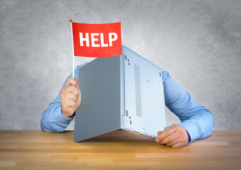 Basic Computer Trouble Shooting