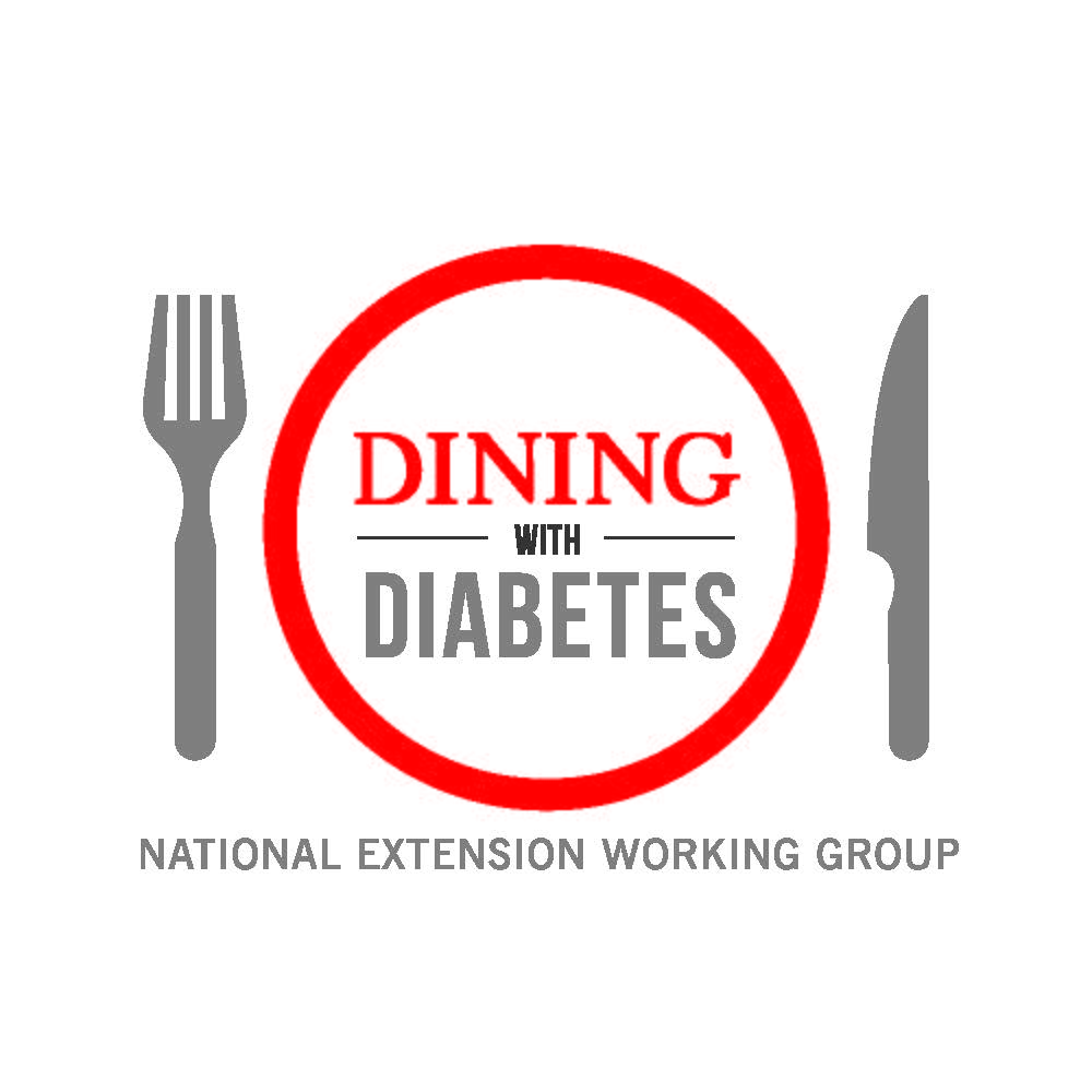 Dining with Diabetes