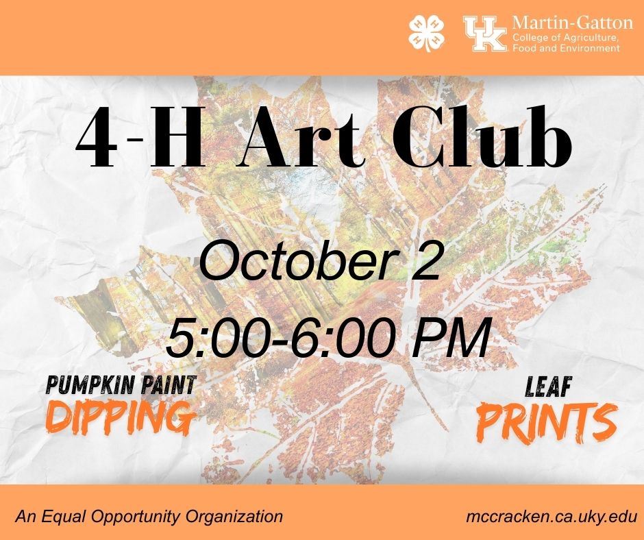 art club