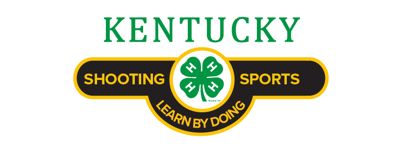 Shooting Sports Learn by Doing