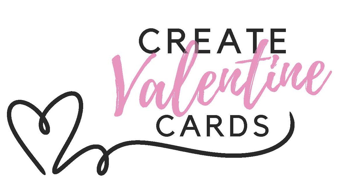 Create Valentines Day