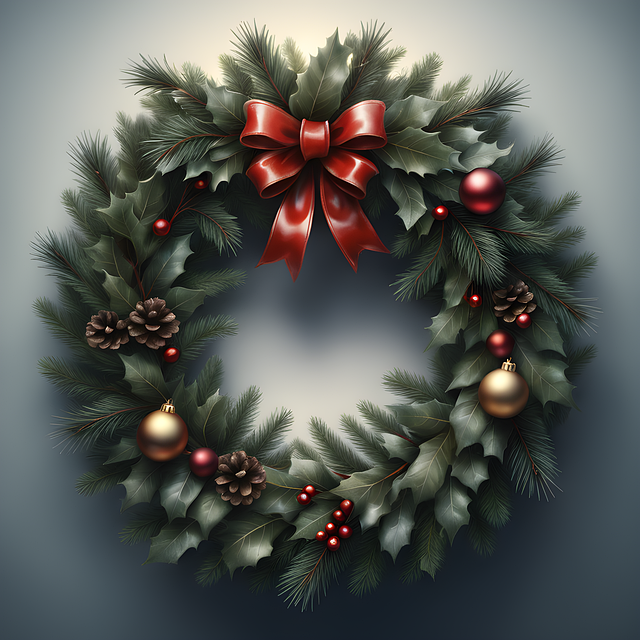 Wreath